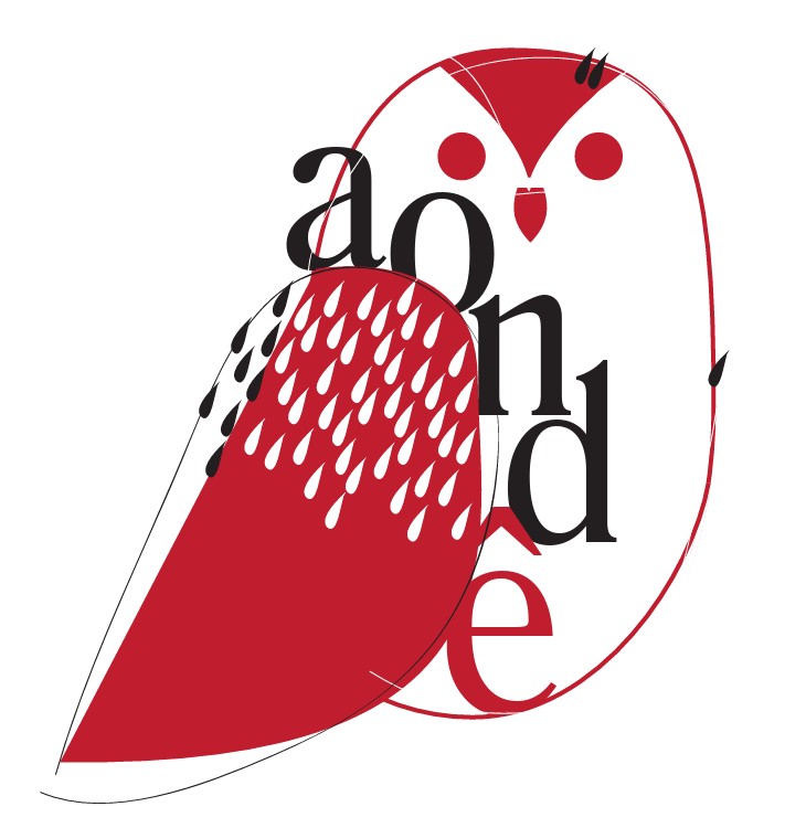 					Visualizar v. 5 n. 1 (2025): Aondê: Revista de Pesquisa em Ensino de Ciências e Matemática
				